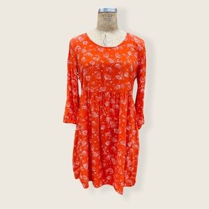 🦋 4 for 20 🦋 Old Navy Summer Dress